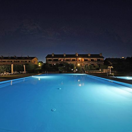 Residence Moniga Porto 1-08 By Wonderful Italy Moniga del Garda Exterior photo